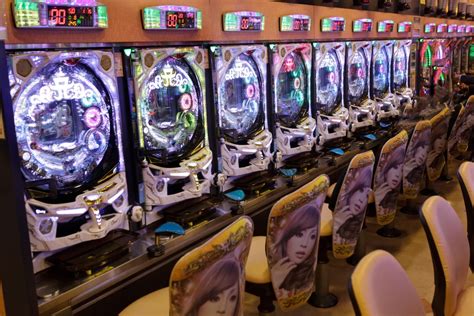 pachinko bigfile.to
